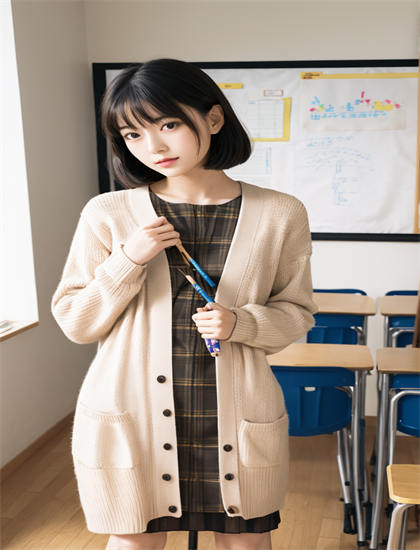 《狂风飒飒》不同导演版本比较必看的：艺术风格差异分析，发布会实录