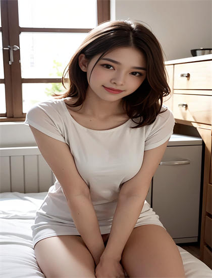 我女儿的妈妈 第三季观看指南：剧情走向、时间线梳理与人物关系图详解