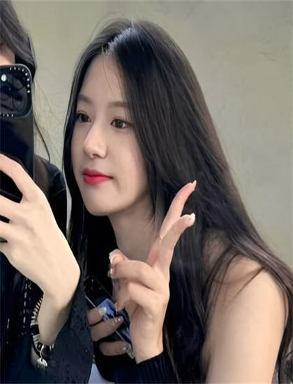 《狂医圣手》隐藏彩蛋发现指南：细节与彩蛋寻找攻略，经典重现