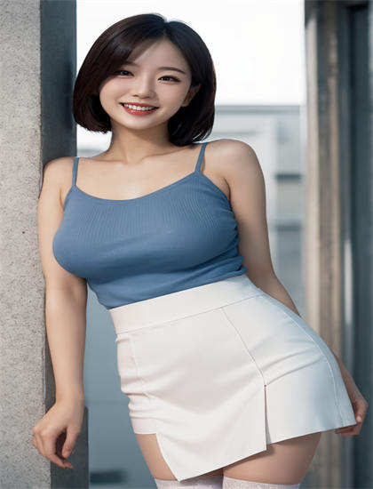 深度影评 哲学家思想探讨《这个少侠有点冷》的市场表现与观众反馈