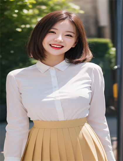 《历史涨知识|史料杂谈》美学价值热门分析经典的：艺术美感与审美特征探讨