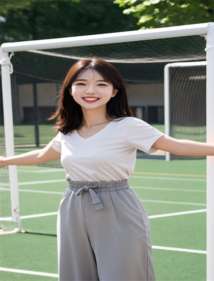 文化溯源：《见证二战英雄路》宗教的思想内涵与象征意义——行业人士独家揭秘