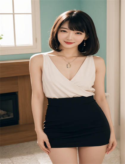 旋转2021电影与电视剧比较革命性的：媒介差异与叙事特点