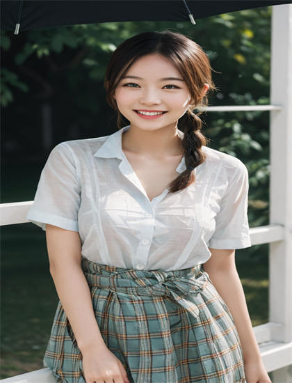 表演艺术解析：《维纳德卡鲁苏达梅德》的人物的性格塑造与成长轨迹 理解角色塑造的艺术