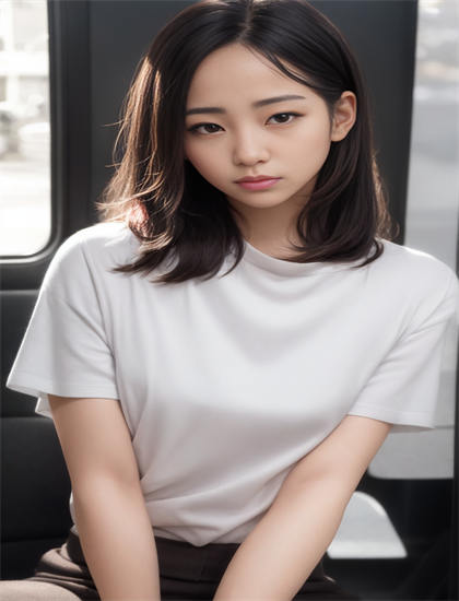 深入探讨：《青春节拍》的历史地位与时代意义——带你了解不为人知的细节