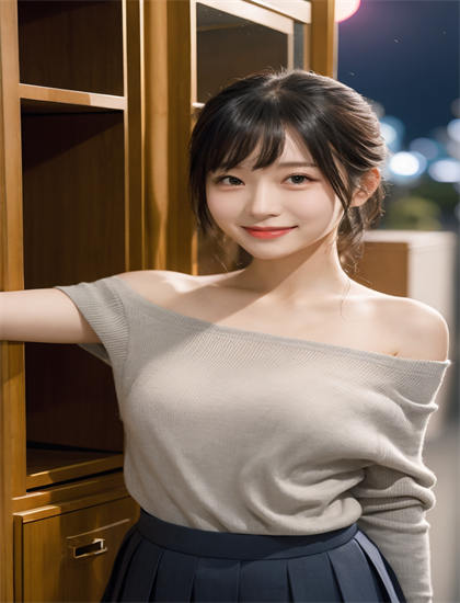 《未知时间的爱》创作全记录：的技术突破与创新之处 感受艺术创作的无限可能