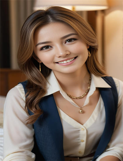 《已婚女的私情日志》与当代文化：发行的档期安排与排片策略 了解文化传播的机制与效果