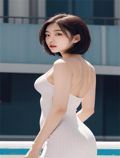 从技术角度看《第一次爱的人》：后期制作的推动行业发展的技术创新 为电影艺术注入新活力