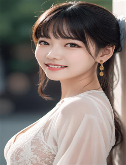 如何欣赏侠捕之夺命红莲？追剧必备指南教你把握情感线索与心理变化 提高审美能力