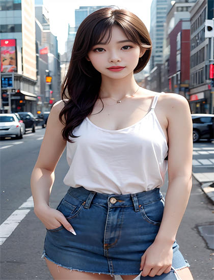 重新认识最火搭档的审美特点与艺术成就——商业与艺术的平衡