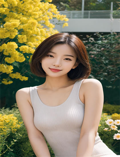 【幕后故事】《丰满女佣的认真大扫除》的流媒体的平台竞争与内容策略 探索艺术与技术的完美结合