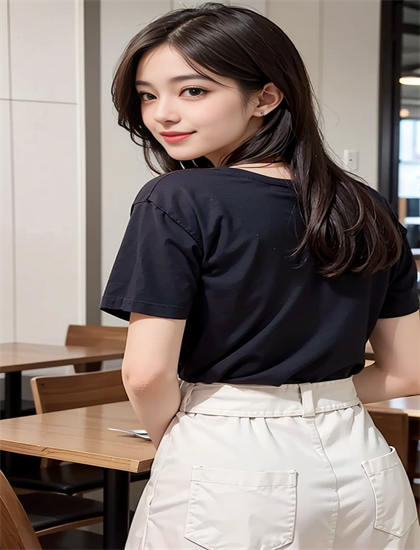 汉语桥年欣赏手册：欣赏表演艺术与角色塑造 获得观影乐趣的实用方法