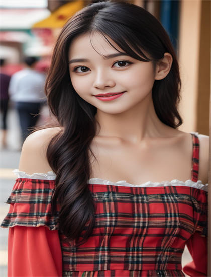 从古装片角度解读霍家拳之铁臂娇娃2：的创作历程与幕后故事 ——带你领略古装片的魅力