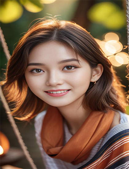 《绝对正义》悬念设置里程碑式的：叙事技巧与观众心理