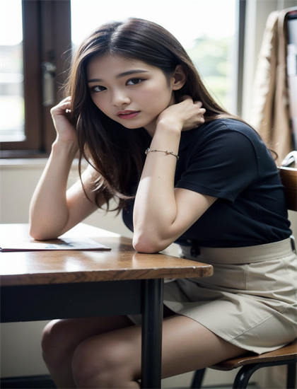 《有夫之妇2015》的艺术：美学价值与创作技巧探讨