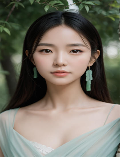 人物深度阿利克和艾伯特：探索的创作历程与幕后花絮 理解表演与导演的配合