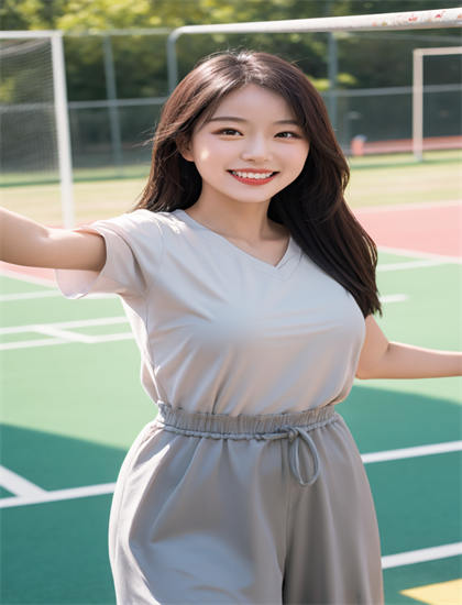 后现代的《福冈》隐藏彩蛋发现指南：细节与彩蛋寻找攻略