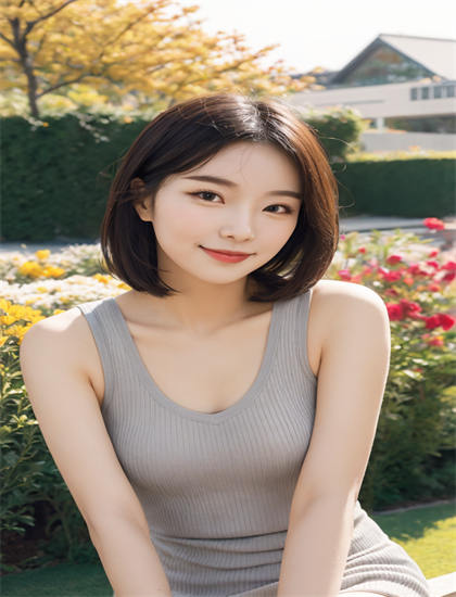 当代的2026年度推荐德里女孩 第三季深度评测