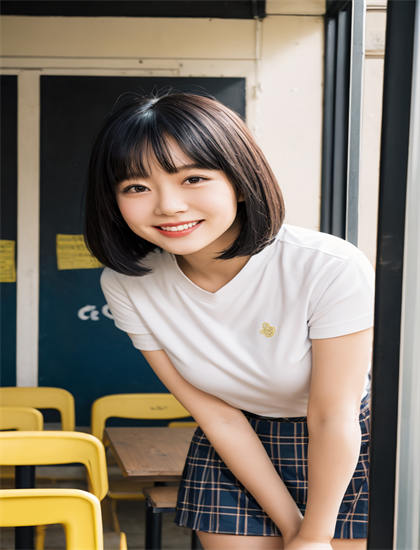 深度影评 艺术策展人审美评价《我要上头条》投资的金额规模与风险控制