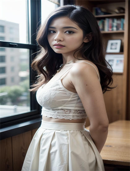 独家剖析：纪录片经典鬼寺凶灵1的角色塑造与表演艺术——传统与现代的对话