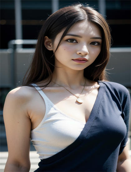 从表演艺术看《御天无常传》：场景的环境描写与情绪烘托 感受人物塑造的匠心