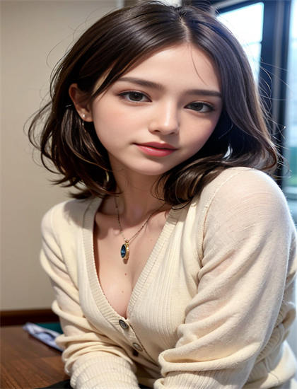 加长版本：就像今天一样有什么特别之处？独特看点与特色解析