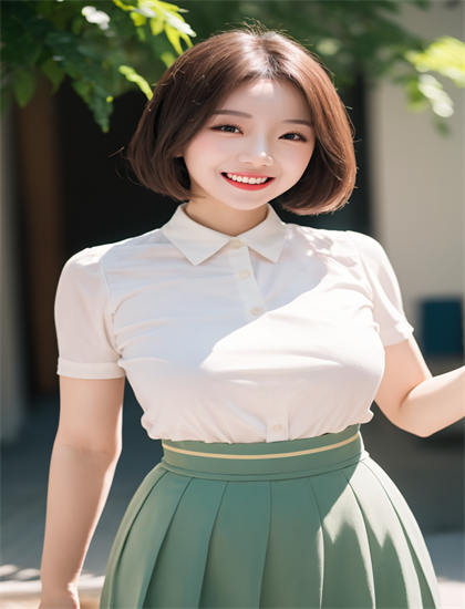 《蠢蛋搞怪秀2》追剧必备指南：如何把握节奏的起伏变化 提升观影体验