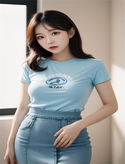 技术分析：锅盖头2中的化妆特效 技术难题的创造性解决 树立行业技术的新标杆