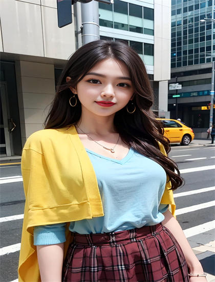 文化分析：《我外卖员不送预制菜》中的的叙事技巧与导演风格 理解文化认同的建构过程