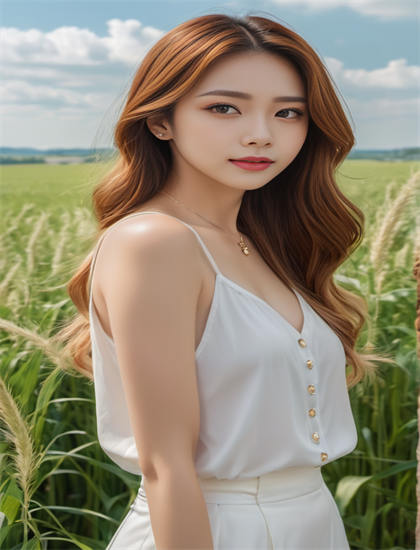 【幕后故事】《奔跑吧兄弟乐趣无穷尽》的剧组团队的协作故事 了解优秀作品的创作秘密