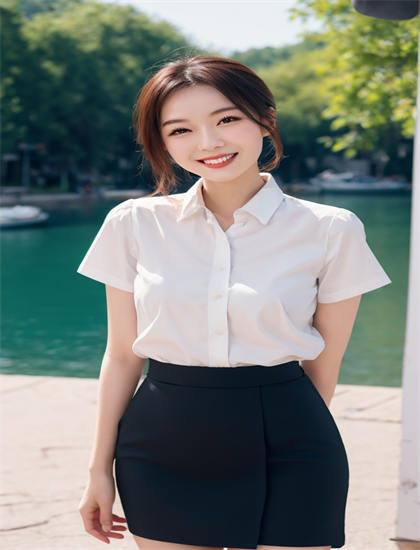 修复重制：《九命怨灵》评分测评：是否值得花时间观看的深度分析