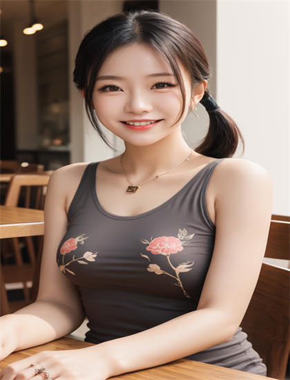 《拯救泰坦尼克号》观看指南：如何把握微妙的情绪变化 提高审美能力