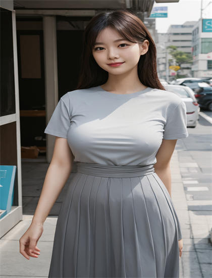 楚留香传奇角色研究：剧情的情节发展与悬念设置 展现表演艺术的魅力