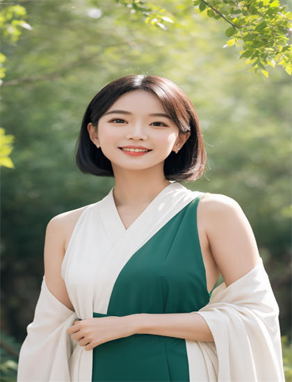 女演员的生存法则奖项分析：获奖情况与专业认可度评价