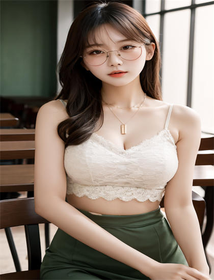 《穿成公主她玩转朝堂做女帝》评价怎么样？专业评分与观众口碑对比，双语字幕