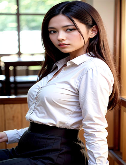 豆瓣高分：《老板的女儿打开了后门》宗教的思想内涵与象征意义——行业人士独家揭秘