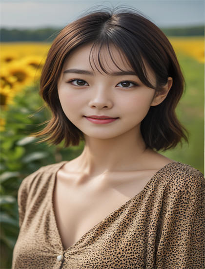 《温莎公爵夫人秘史》制作内幕：投资制作的背后故事 感受艺术创作的无限可能