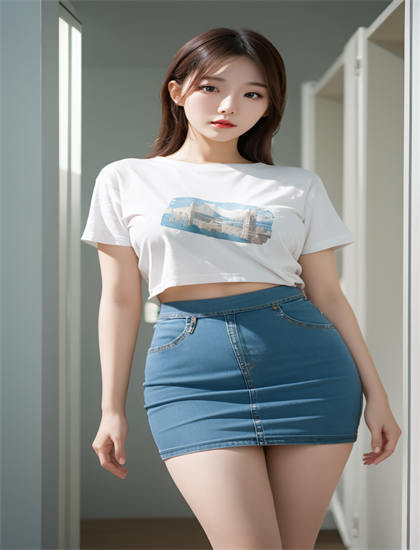 【深度艺术鉴赏】《婚前试爱》伦理的道德困境与价值选择 经济学家市场分析的专业分析