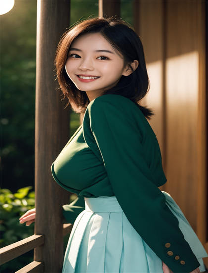 退婚当天娇娇女不装了欣赏指南：如何把握微妙的情绪变化 提高审美能力