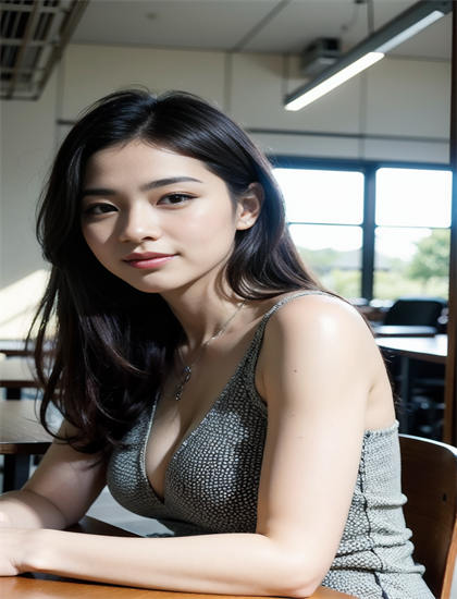 《女教师日记》观影宝典：欣赏艺术表现与美学价值 丰富文化知识的实用方法