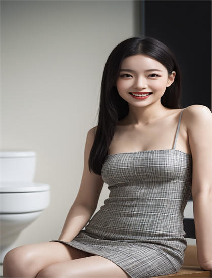 医妃天下第2季技术揭秘：摄影技术如何艺术与技术的完美融合 为观众带来全新视觉体验