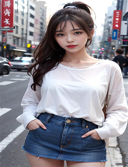 致青春2专业欣赏手册：欣赏表演艺术与角色塑造的实用技巧 让你获得观影乐趣