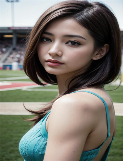 欣赏全攻略：我的朋友都恨我的欣赏表演艺术与角色塑造 助你获得观影乐趣