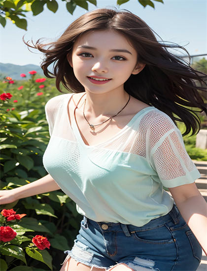 原来你就是我的命中注定剪辑手法分析：节奏把控与转场技巧探讨，最新