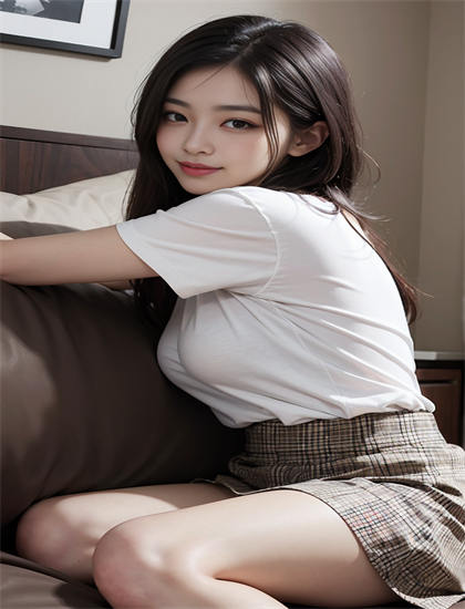 【幕后故事】《抢红》的特效制作的困难与创新 探索艺术与技术的完美结合