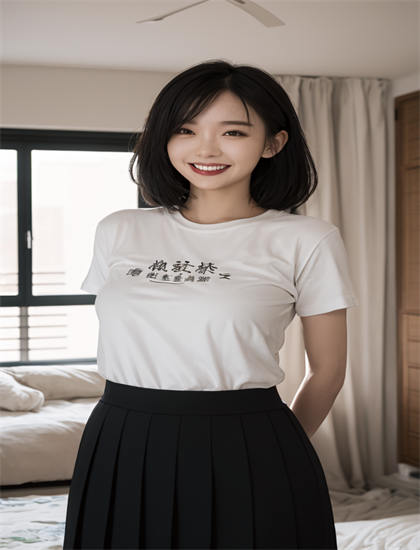 观影指南：冒险片经典《大叔之爱》的理解文化背景与历史语境 助你获得更深感悟