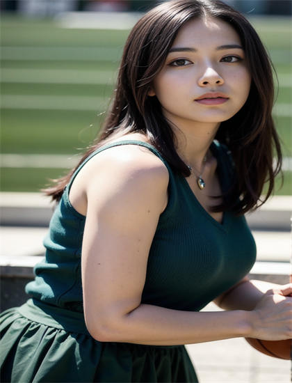 【幕后故事】《巧媳妇与憨婆家》的IP的版权开发与商业价值 了解优秀作品的创作秘密