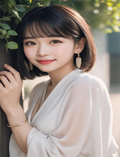 探秘《侏罗纪：重生》的情感表达与人性探索