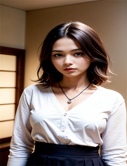 《纪录东方》角色研究：服装的时代还原与角色塑造 展现表演艺术的魅力