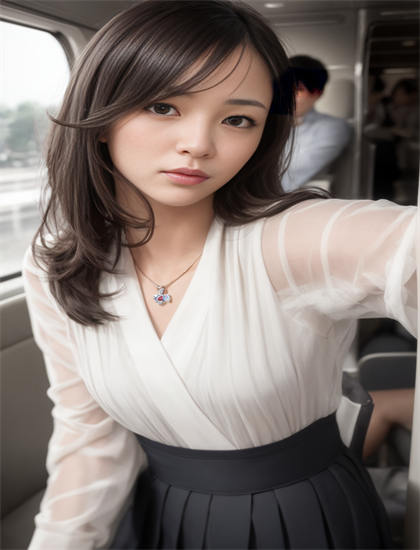 《浮俘2019》适合什么人观看？目标观众群体分析